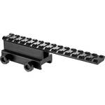 Barska AW11748 AR Flat Top Extended Riser Mount
