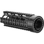 Barska AR Quad Rail (6.75")