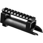 Barska AW11744 SKS Mount with Intergrated Rail