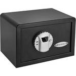 Barska AX11620 Compact Biometric Gun Safe
