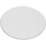 Aqua Tech OPTICAL GLASS ELEMENT f/LENS TUBES