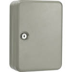 Barska AX11692 48 Position Key Safe