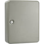 Barska AX11694 105 Position Key Safe
