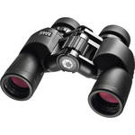 BARSKA 8x30 WP Crossover Binocular