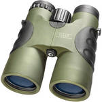 BARSKA 12x50 WP Atlantic Binocular