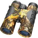 BARSKA 10x42 WP Atlantic Mossy Oak Binocular