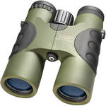 BARSKA 10x42 WP Atlantic Binocular