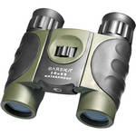 BARSKA 10x25 WP Atlantic Binocular