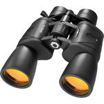 BARSKA 10-30x50 Gladiator Zoom Binocular