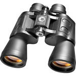 BARSKA 20x50 X-Trail Wide Angle Binocular