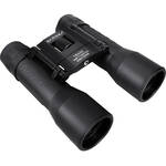 BARSKA LUCID VIEW 16x32 BLACK COMPACT BLUE LEN-CLAM