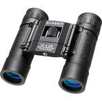 Barska 12x25 Lucid View Binocular