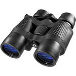 BARSKA COLORADO 7-21x40 REVERSE PORRO ZOOM BINOCULAR