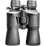 BARSKA COLORADO 8-24x50 REVERSE PORRO ZOOM BINOCULAR