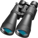 BARSKA COLORADO 10-30x60 REVERSE PORO ZOOM BINOCULAR