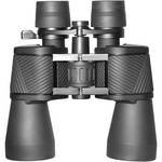 BARSKA COLORADO 8-24x50 PORRO ZOOM BINOCULAR
