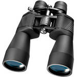 BARSKA COLORADO 10-30X60 ZOOM BINOCULAR