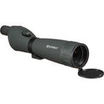 Barska 25-75x75 Colorado Spotting Scope with Case/Tripod