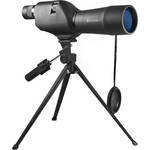 Barska 20-60x60 WP Colorado Spotting Scope