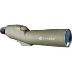 Barska 20-60x60 Colorado WP Spotting Scope with Case/Tripod