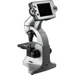 Barska 8MP Digital Microscope