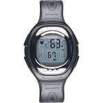Barska Heart Rate Monitor Watch