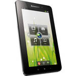 Lenovo 16GB IdeaPad A1 2228-2EU 7" Internet Tablet