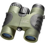 BARSKA 8x32 WP Atlantic Binocular
