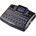 BKE Technology Beat Thang Mobile Music Production Studio