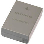 Olympus BLN-1 Rechargeable Lithium-Ion Battery (1220mAh)