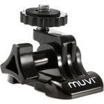 veho Universal Tripod Mount for Muvi & Muvi HD