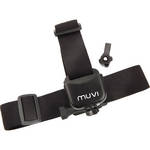 veho Headband Mount