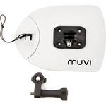 veho Flat Board Mount