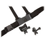 veho Harness Mount