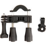 veho Universal Pole/Bar Mount