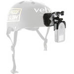 veho Helmet Front Mount