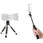 veho Duopod/Mini Monopod and Tripod Kit