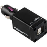 veho USB Car Charger