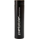 veho Pebble Smartstick Emergency Portable Battery Pack (Black)
