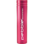 veho Pebble Smartstick Emergency Portable Battery Pack (Pink)