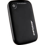 veho Pebble Pro Portable Battery Pack