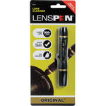 Lenspen LensPen Lens Cleaner