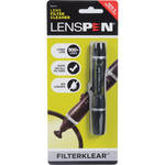 Lenspen FilterKlear Filter Cleaner