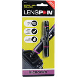 Lenspen NMCP-1 MicroPro