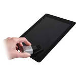 Lenspen SideKick Screen Cleaner for iPad