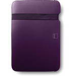 Acme Made Skinny Sleeve for the 11" MacBook Air (Matte Purple)