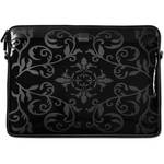 Acme Made The Lombard Sleeve for a 13" MacBook Pro (Black Antik)