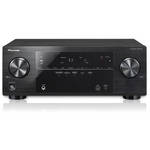 Pioneer VSX-522-K 5.1-Channel 3D Ready A/V Receiver