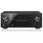 Pioneer VSX-822-K 5.1-Channel 3D Ready A/V Receiver