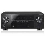 Pioneer VSX-1022-K 7.1-Channel 3D Ready A/V Receiver